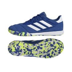 Adidas Cipők kék 41 1/3 EU Copa Gloro IN