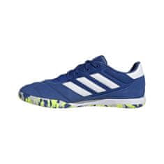 Adidas Cipők kék 41 1/3 EU Copa Gloro IN