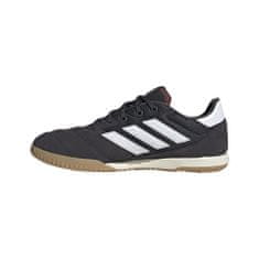 Adidas Cipők szürke 39 1/3 EU Copa Gloro IN