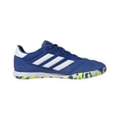 Adidas Cipők kék 39 1/3 EU Copa Gloro IN