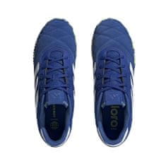 Adidas Cipők kék 41 1/3 EU Copa Gloro IN