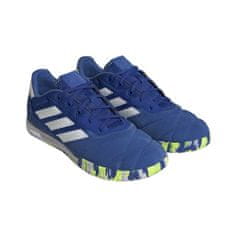 Adidas Cipők kék 41 1/3 EU Copa Gloro IN