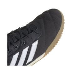 Adidas Cipők szürke 39 1/3 EU Copa Gloro IN