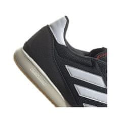 Adidas Cipők szürke 41 1/3 EU Copa Gloro IN