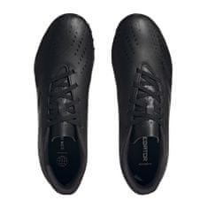 Adidas Cipők fekete 40 2/3 EU Predator ACCURACY4 TF