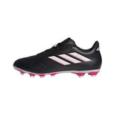 Adidas Cipők fekete 44 EU Copa PURE4 Fxg