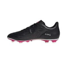 Adidas Cipők fekete 44 EU Copa PURE4 Fxg