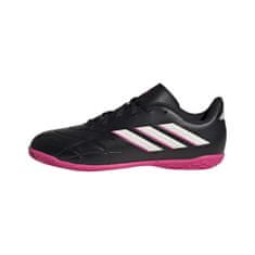 Adidas Cipők fekete 30.5 EU Copa PURE4 IN JR