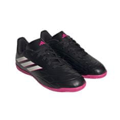 Adidas Cipők fekete 30.5 EU Copa PURE4 IN JR