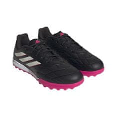 Adidas Cipők fekete 41 1/3 EU Copa PURE3 TF
