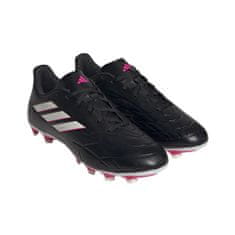 Adidas Cipők fekete 41 1/3 EU Copa PURE4 Fxg