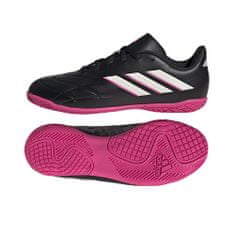 Adidas Cipők fekete 29 EU Copa PURE4 IN JR