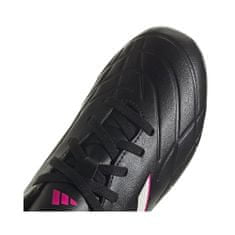 Adidas Cipők fekete 30.5 EU Copa PURE4 FG JR