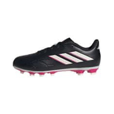 Adidas Cipők fekete 30.5 EU Copa PURE4 FG JR