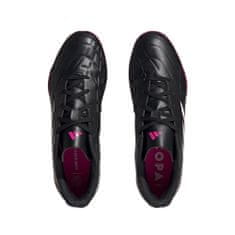 Adidas Cipők fekete 42 2/3 EU Copa PURE4 IN