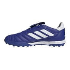 Adidas Cipők kék 40 EU Copa Gloro TF