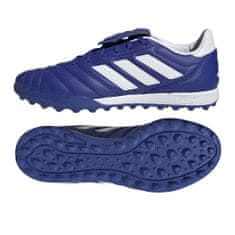 Adidas Cipők kék 40 EU Copa Gloro TF