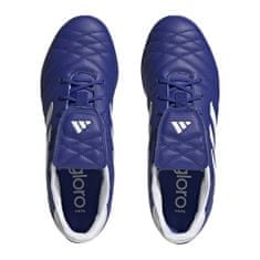 Adidas Cipők kék 42 EU Copa Gloro TF