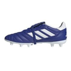 Adidas Cipők kék 40 EU Copa Gloro FG