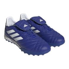 Adidas Cipők kék 42 EU Copa Gloro TF