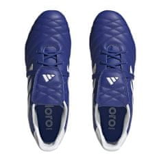 Adidas Cipők kék 40 EU Copa Gloro FG