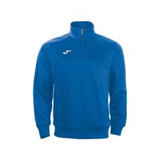 Joma Pulcsik kiképzés kék 188 - 193 cm/XXL Combi Faraon