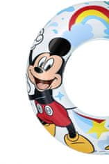 Bestway Kör 91004 Mickey