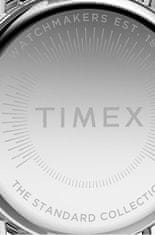 Timex Standard TW2U13700