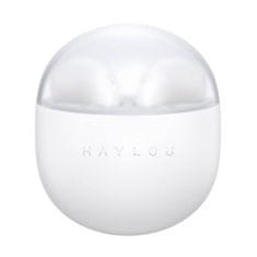 HAYLOU X1 Neo TWS/BT/Vezeték nélküli/Fehér