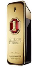 Paco Rabanne 1 Million Royal - parfüm 50 ml