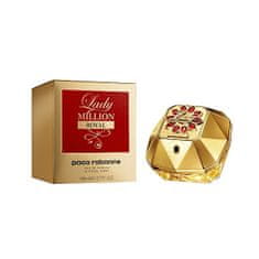 Lady Million Royal - EDP 30 ml