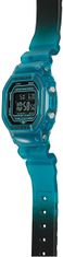 CASIO G-SHOCK Bluetooth DW-B5600G-2ER (332)