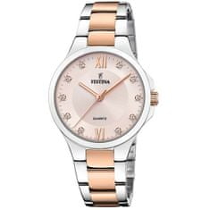 FESTINA Classic Bracelet 20612/2