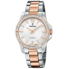 FESTINA Mademoiselle 20595/1