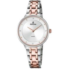 FESTINA Mademoiselle 20626/1