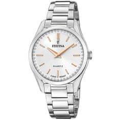 FESTINA Mademoiselle 20583/1