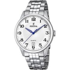 FESTINA Classic Bracelet 20425/1