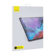 BASEUS Screen Protector üvegfólia iPad 10.9''