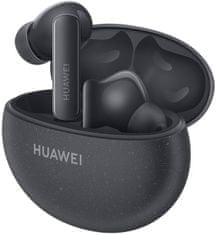Huawei FreeBuds 5i, fekete