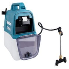 Makita Akkumulátoros permetezőgép 18V 5L DUS054Z