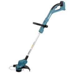 Makita Akkumulátoros nyírógép 18V 26cm DUR193Z