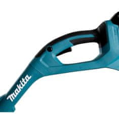 Makita Akkumulátoros nyírógép 18V 26cm DUR193Z