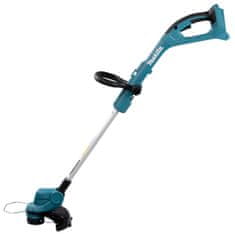 Makita Akkumulátoros nyírógép 18V 26cm DUR193Z