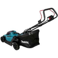 Makita Akkus fűnyíró 18V 33cm 30L DLM330Z DLM330Z