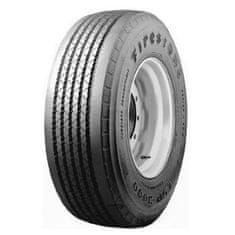 Firestone 235/75R17,5 143/141J FIRESTONE TSP3000