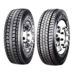 Goodyear 215/75R17,5 126/124M GOODYEAR RHD II+