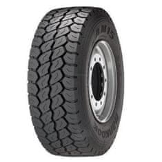 Hankook 265/70R19,5 143/141J HANKOOK AM15 smart work