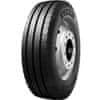 275/70R22,5 150/145J KUMHO KCA03