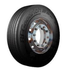 BF Goodrich 8.5 R 17.5 TL ROUTE CONTROL S LT