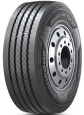 Hankook 215/75R17.5 135/133J HANKOOK TH31